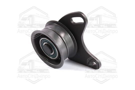 Ролик натяжний HYUNDAI (вир-во GMB)