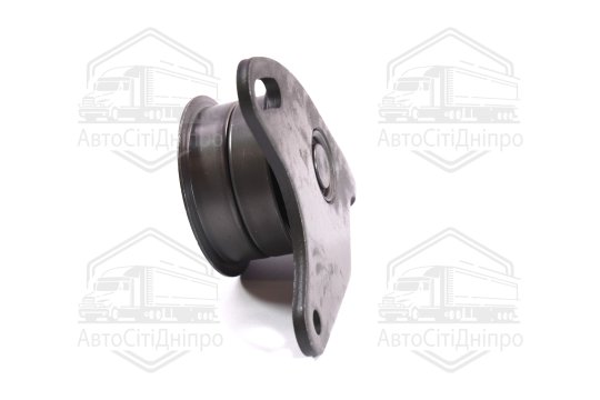 Ролик натяжний HYUNDAI (вир-во GMB)