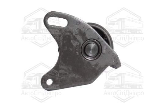 Ролик натяжний HYUNDAI (вир-во GMB)