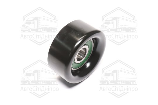 Ролик натяжний HYUNDAI (вир-во GMB)