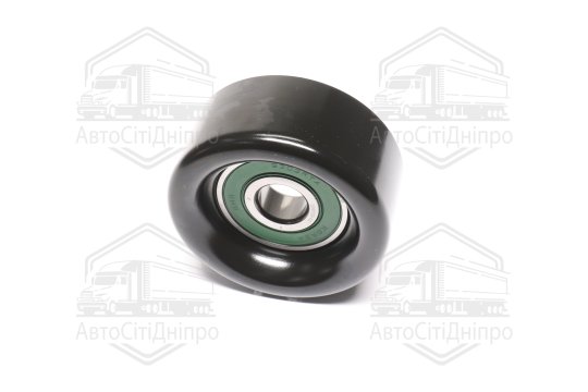 Ролик натяжний HYUNDAI (вир-во GMB)