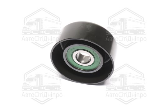 Ролик натяжний HYUNDAI (вир-во GMB)