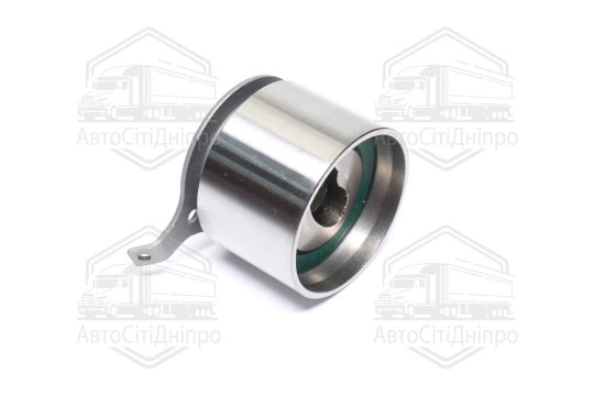 Ролик натяжний DAEWOO (вир-во GMB)