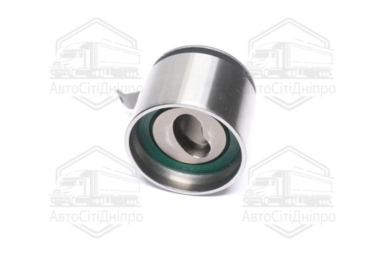 Ролик натяжний DAEWOO (вир-во GMB)