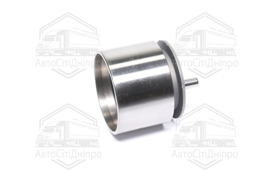 Ролик натяжний DAEWOO (вир-во GMB)