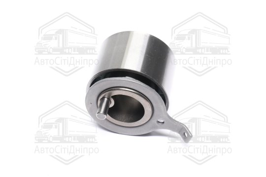 Ролик натяжний DAEWOO (вир-во GMB)