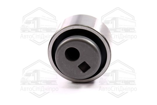 Ролик натяжний ременя ГРМ CITROEN AX/PEUGEOT 106 92-96 (вир-во GMB)