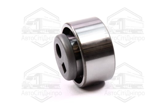 Ролик натяжний ременя ГРМ CITROEN AX/PEUGEOT 106 92-96 (вир-во GMB)