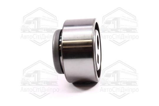 Ролик натяжний ременя ГРМ CITROEN AX/PEUGEOT 106 92-96 (вир-во GMB)