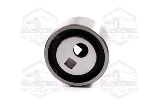 Ролик натяжний ременя ГРМ CITROEN AX/PEUGEOT 106 92-96 (вир-во GMB)