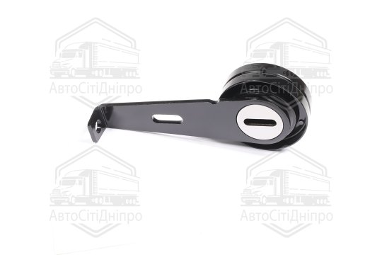 Ролик натяжний ременя ГРМ CITROEN/PEUGEOT (вир-во GMB)