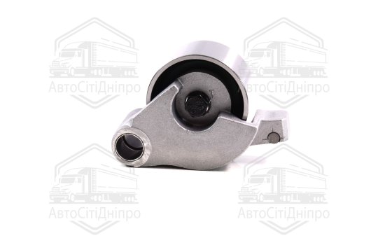 Ролик натяжний TOYOTA (вир-во GMB)