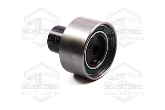 Ролик натяжний NISSAN (вир-во GMB)