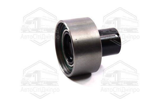 Ролик натяжний NISSAN (вир-во GMB)