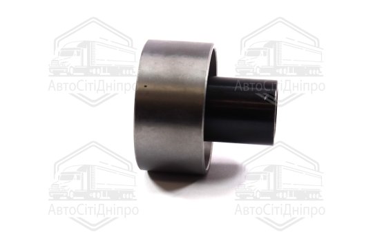 Ролик натяжний NISSAN (вир-во GMB)