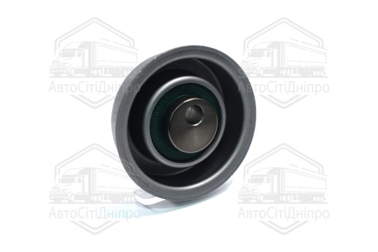 Ролик натяжний MITSUBISHI SPACE WAGON (вир-во GMB)