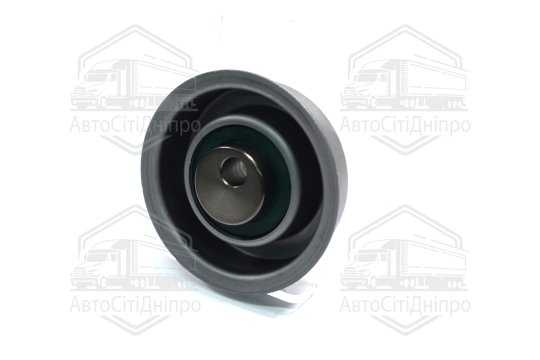 Ролик натяжний MITSUBISHI SPACE WAGON (вир-во GMB)