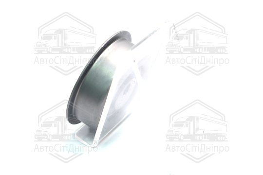 Ролик натяжний MITSUBISHI SPACE WAGON (вир-во GMB)