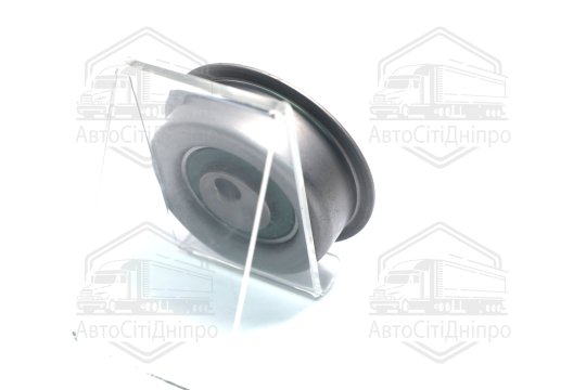 Ролик натяжний MITSUBISHI SPACE WAGON (вир-во GMB)