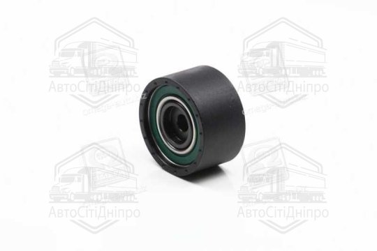 Ролик натяжний MAZDA MX-3 (вир-во GMB)