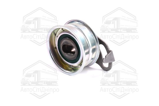 Ролик натяжний TOYOTA AVENSIS (вир-во GMB)