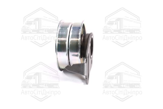 Ролик натяжний TOYOTA AVENSIS (вир-во GMB)