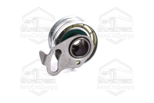 Ролик натяжний TOYOTA AVENSIS (вир-во GMB)