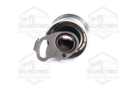 Ролик натяжний TOYOTA AVENSIS (вир-во GMB)