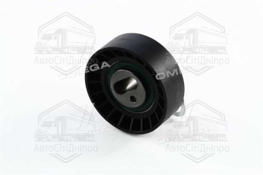 Ролик натяжний FORD (вир-во GMB)