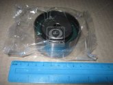 Ролик натяжний CHRYSLER 300 C (вир-во GMB)