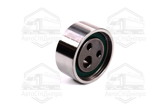 Ролик натяжний RENAULT CLIO (вир-во GMB)