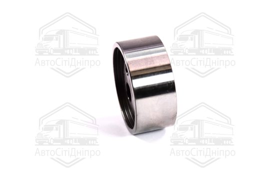 Ролик натяжний RENAULT CLIO (вир-во GMB)