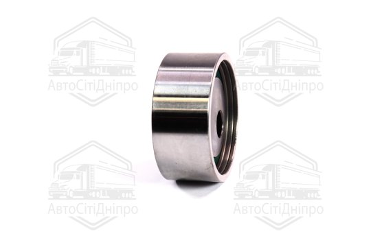 Ролик натяжний RENAULT CLIO (вир-во GMB)