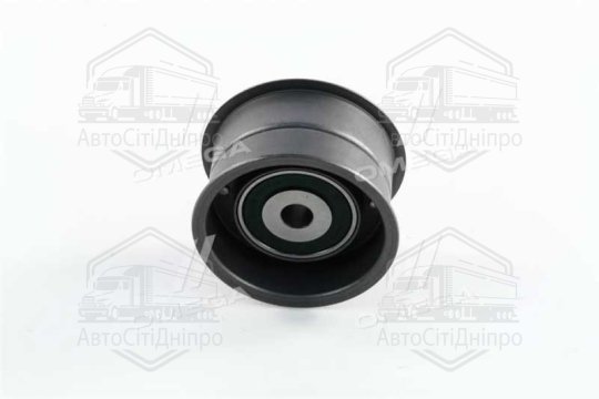 Ролик натяжний ГРМ MITSUBISHI GALANT 1.8-2.0TD 84-04 MD012587 (вир-во GMB)