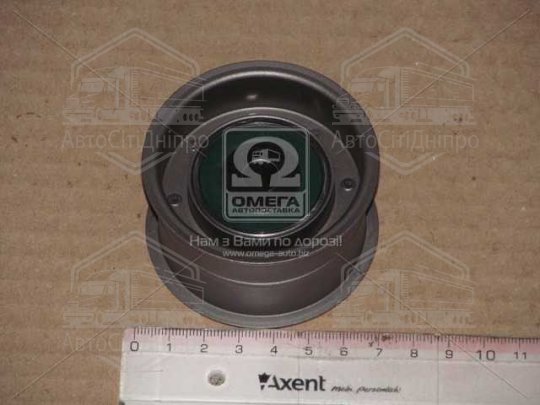 Ролик натяжний ГРМ MITSUBISHI GALANT 1.8-2.0TD 84-04 MD012587 (вир-во GMB)