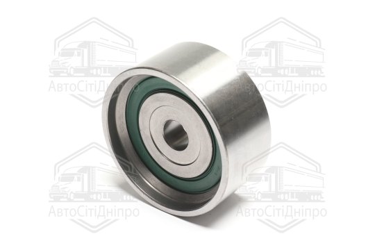 Ролик натяжний TOYOTA AVENSIS (вир-во GMB)