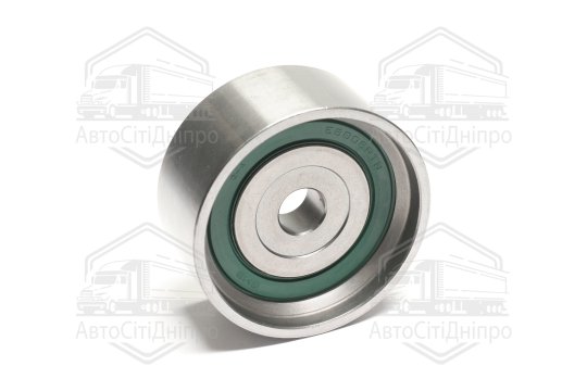 Ролик натяжний TOYOTA AVENSIS (вир-во GMB)