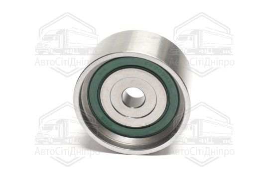 Ролик натяжний TOYOTA AVENSIS (вир-во GMB)