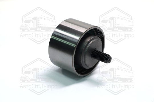 Ролик натяжний CHRYSLER PT CRUISER (вир-во GMB)