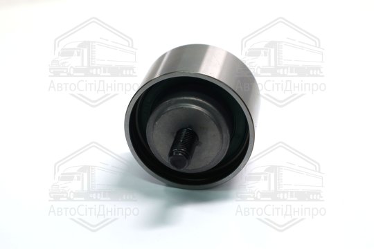 Ролик натяжний CHRYSLER PT CRUISER (вир-во GMB)