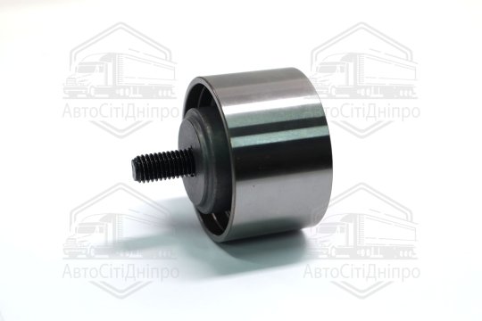 Ролик натяжний CHRYSLER PT CRUISER (вир-во GMB)