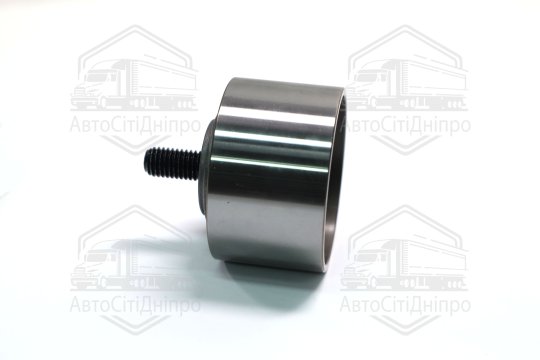 Ролик натяжний CHRYSLER PT CRUISER (вир-во GMB)