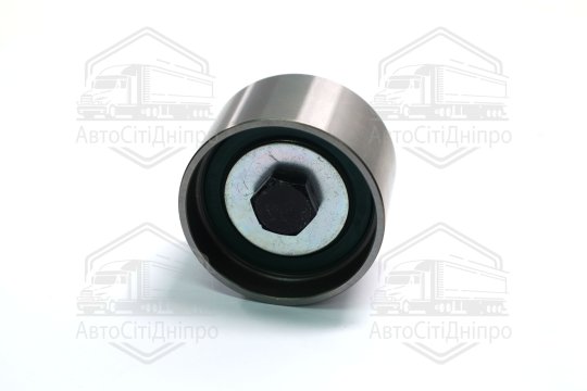 Ролик натяжний CHRYSLER PT CRUISER (вир-во GMB)