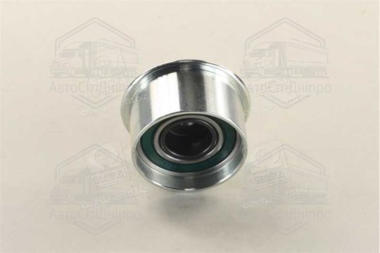 Ролик натяжний SUBARU FORESTER (вир-во GMB)