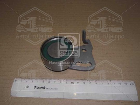 Ролик натяжний NISSAN BLUEBIRD (вир-во GMB)