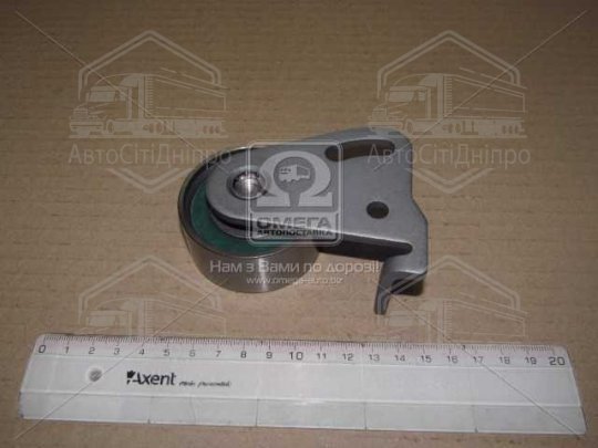 Ролик натяжний NISSAN BLUEBIRD (вир-во GMB)