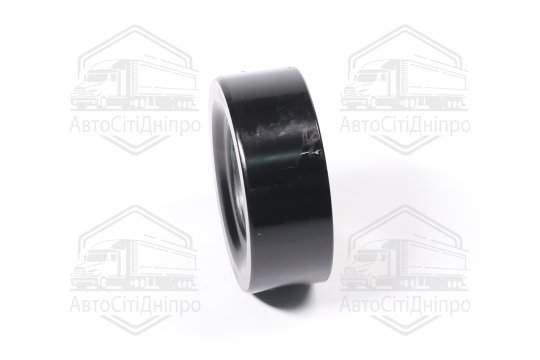 Ролик ГРМ натяжний Nissan Qashqai, X-Trail, Renault Megane IV 15-, Toyota Auris (вир-во GMB)