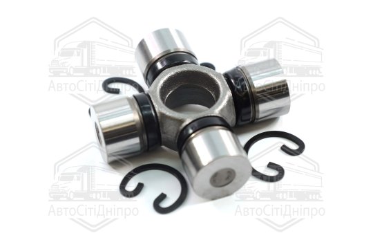 Хрестовина 65.00*22.00 HONDA (вир-во GMB)