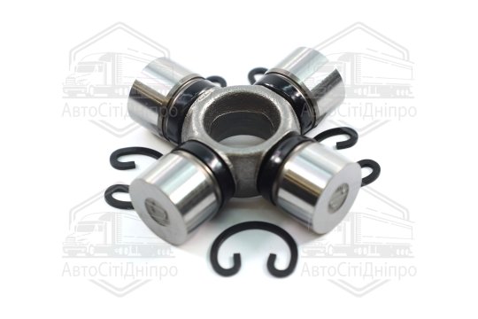 Хрестовина 65.00*22.00 HONDA (вир-во GMB)