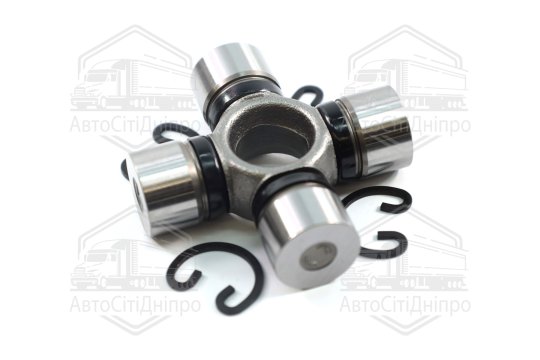 Хрестовина 65.00*22.00 HONDA (вир-во GMB)